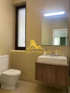 NOVISIMO-IMOBILIARE: AP. CU DOUA CAM. DE INCHIRIAT ULTRACENTRAL, P. - foto 7