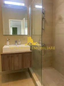 NOVISIMO-IMOBILIARE: AP. CU DOUA CAM. DE INCHIRIAT ULTRACENTRAL, P. - foto 8