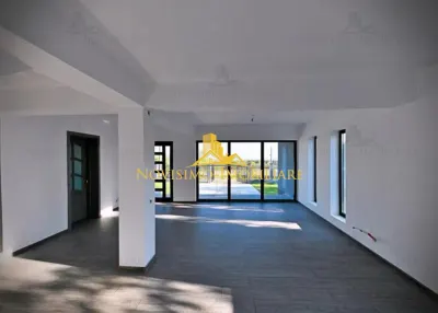 NOVISIMO-IMOBILIARE: VILA P+1 IN ZONA PAULESTI - foto 3