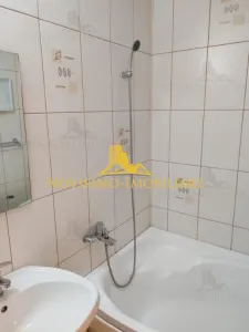 NOVISIMO-IMOBILIARE: GARSONIERA DE INCHIRIAT IN ZONA CANTACUZINO - foto 7