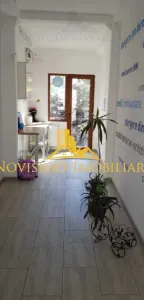 NOVISIMO-IMOBILIARE: SPATIU DE INCHIRIAT , ULTRACENTRAL - Ploiesti