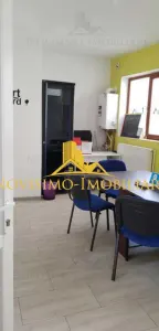 NOVISIMO-IMOBILIARE: SPATIU DE INCHIRIAT , ULTRACENTRAL - foto 4