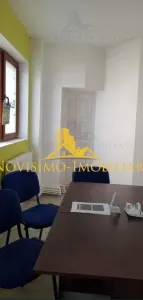 NOVISIMO-IMOBILIARE: SPATIU DE INCHIRIAT , ULTRACENTRAL - foto 5