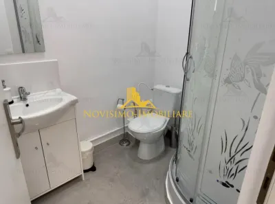 NOVISIMO-IMOBILIARE: SPATIU DE INCHIRIAT ULTRACENTRAL - foto 4