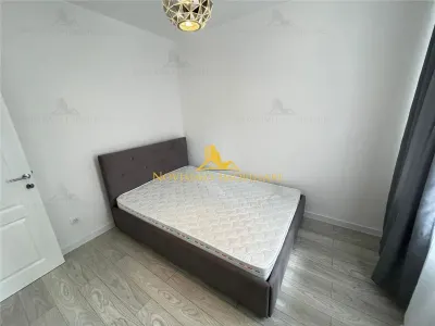 NOVISIMO-IMOBILIARE: AP. TIP STUDIO ,  IN ZONA 9 MAI - foto 9