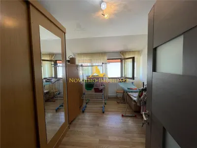 NOVISIMO-IMOBILIARE: VILA P+1, IN ZONA PAULESTI , MOBILATA , UTILATA - foto 24