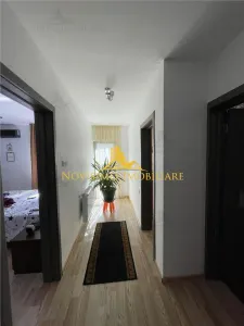 NOVISIMO-IMOBILIARE: VILA P+1, IN ZONA PAULESTI , MOBILATA , UTILATA - foto 25