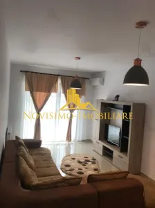 NOVISIMO-IMOBILIARE: AP. CU DOUA CAM. DE INCHIRIAT IN ZONA ALBERT, P. - foto 3