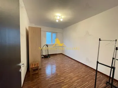 NOVISIMO-IMOBILIARE: APARTAMENT CU 3 CAM. DE INCHIRIAT IN ZONA 9 MAI - foto 14