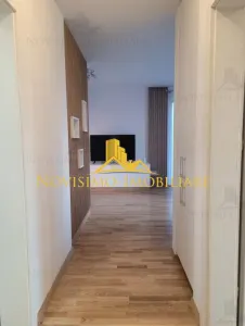 NOVISIMO-IMOBILIARE: GARSONIERA DE INCHIRIAT IN ZONA ALBERT - foto 5