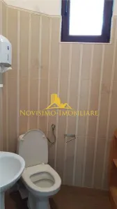NOVISIMO-IMOBILIARE : VILA DE INCHIRIAT , ULTRACENTRAL - foto 17