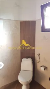 NOVISIMO-IMOBILIARE : VILA DE INCHIRIAT , ULTRACENTRAL - foto 20