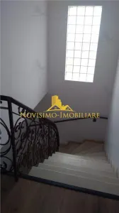 NOVISIMO-IMOBILIARE : VILA DE INCHIRIAT , ULTRACENTRAL - foto 23