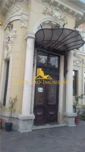 NOVISIMO-IMOBILIARE : VILA DE INCHIRIAT , ULTRACENTRAL - foto 6