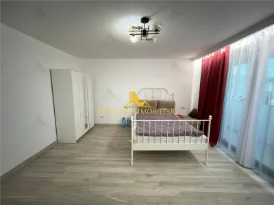 NOVISIMO-IMOBILIARE: VILA IN ZONA PAULESTI CU PISCINA - foto 16