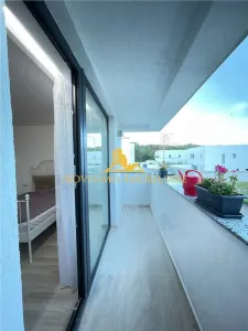 NOVISIMO-IMOBILIARE: VILA IN ZONA PAULESTI CU PISCINA - foto 6