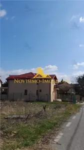 NOVISIMO-IMOBILIARE: TEREN IN ZONA PAULESTI - foto 2