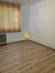 NOVISIMO-IMOBILIARE: AP. CU 3 CAMERE IN ZONA CENTRALA , RENOVAT COMPLET - foto 4