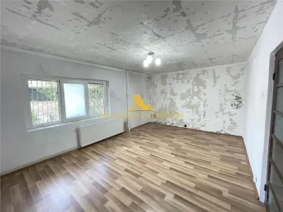 NOVISIMO-IMOBILIARE: APARTAMENT CU DOUA CAMERE , ULTRACENTRAL - foto 11