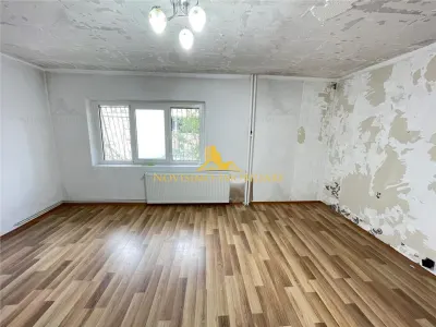 NOVISIMO-IMOBILIARE: APARTAMENT CU DOUA CAMERE , ULTRACENTRAL - foto 13