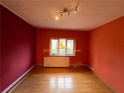 NOVISIMO-IMOBILIARE: APARTAMENT CU DOUA CAMERE , ULTRACENTRAL - foto 3