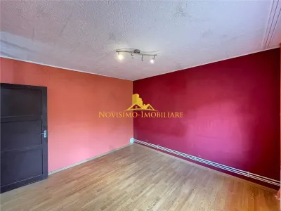 NOVISIMO-IMOBILIARE: APARTAMENT CU DOUA CAMERE , ULTRACENTRAL - foto 4
