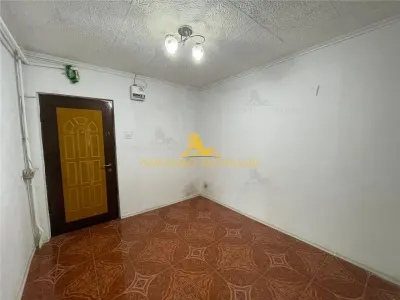 NOVISIMO-IMOBILIARE: APARTAMENT CU DOUA CAMERE , ULTRACENTRAL - foto 5