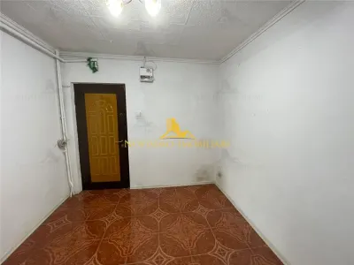 NOVISIMO-IMOBILIARE: APARTAMENT CU DOUA CAMERE , ULTRACENTRAL - foto 7