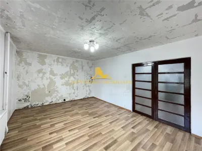 NOVISIMO-IMOBILIARE: APARTAMENT CU DOUA CAMERE , ULTRACENTRAL - foto 9