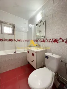 NOVISIMO-IMOBILIARE: APARTAMENT CU DOUA CAMERE , ULTRACENTRAL - foto 10