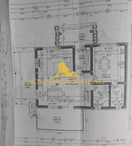 NOVISIMO-IMOBILIARE: VILA IN ZONA BLEJOI - foto 5