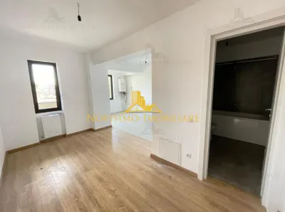NOVISIMO-IMOBILIARE: GARSONIERA DUBLA  IN ZONA MIHAI BRAVU - foto 2