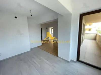 NOVISIMO-IMOBILIARE: GARSONIERA DUBLA  IN ZONA MIHAI BRAVU - foto 17