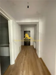 NOVISIMO-IMOBILIARE: GARSONIERA DUBLA  IN ZONA MIHAI BRAVU - foto 3