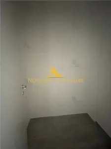 NOVISIMO-IMOBILIARE: GARSONIERA DUBLA  IN ZONA MIHAI BRAVU - foto 4