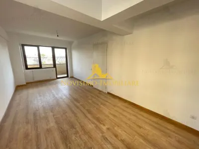NOVISIMO-IMOBILIARE: GARSONIERA DUBLA  IN ZONA MIHAI BRAVU - foto 7