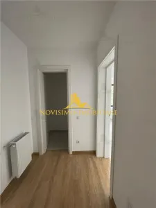 NOVISIMO-IMOBILIARE: GARSONIERA DUBLA  IN ZONA MIHAI BRAVU - foto 9