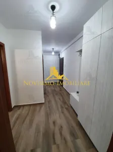 APARTAMENT DE INCHIRIAT CU 2 CAM. IN BLOC NOU  IN ZONA CENTRALA , P. PAZA - foto 6
