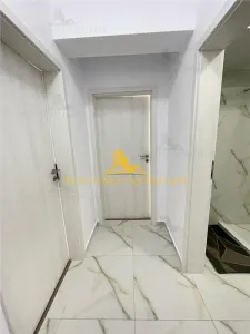 APARTAMENT DE INCHIRIAT CU DOUA CAM IN ZONA SEMICENTRALA - foto 10