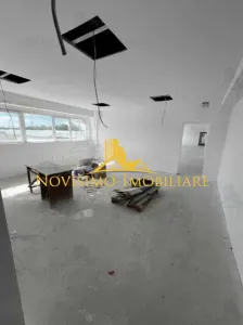 NOVISIMO-IMOBILIARE: HALA DE INCHIRIAT IN ZONA TANCABESTI - foto 6