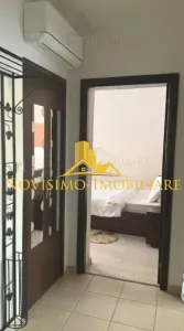 NOVISIMO-IMOBILIARE: AP. CU DOUA CAM. DE INCHIRIAT  ULTRACENTRAL - foto 3