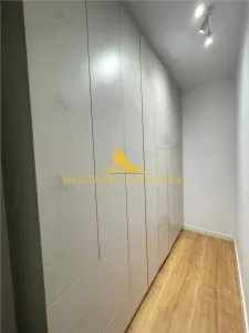 NOVISIMO-IMOBILIARE: CASA CU 4 CAM. IN PAULESTI, MOBILATA - foto 17