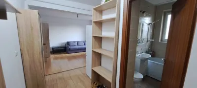 Apartament 2 camere de închiriat â€“ Rond Podu Roș - foto 5