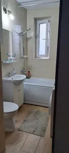 Apartament 2 camere de închiriat â€“ Rond Podu Roș - foto 8