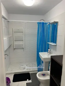Apartament 2 camere, Hlincea, bloc 2022, mobilat - foto 5
