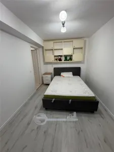 Apartament 2 camere, Hlincea, bloc 2022, mobilat - foto 10