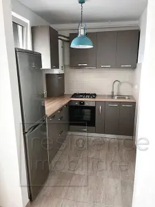 Pet friendly! Apartament 2 camere, Andrei Muresanu, zona Sigma Center+Parcare - foto 4