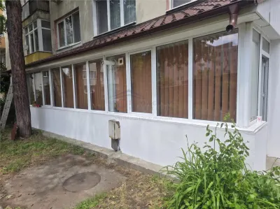 Apartament 2 camere | Ultracentral | 56 mp | 2c-7846 - foto 13