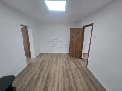 Apartament 2 camere | Ultracentral | 56 mp | 2c-7846 - foto 3