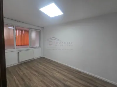 Apartament 2 camere | Ultracentral | 56 mp | 2c-7846 - foto 7